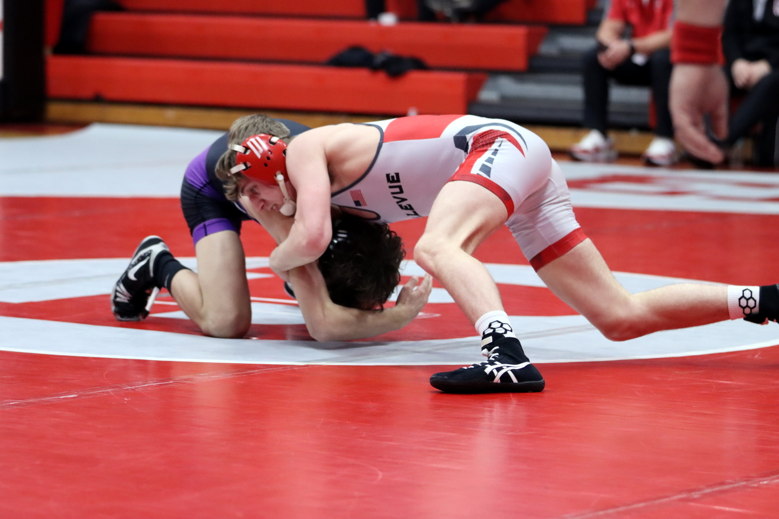 2025-wrestlingquad-1360