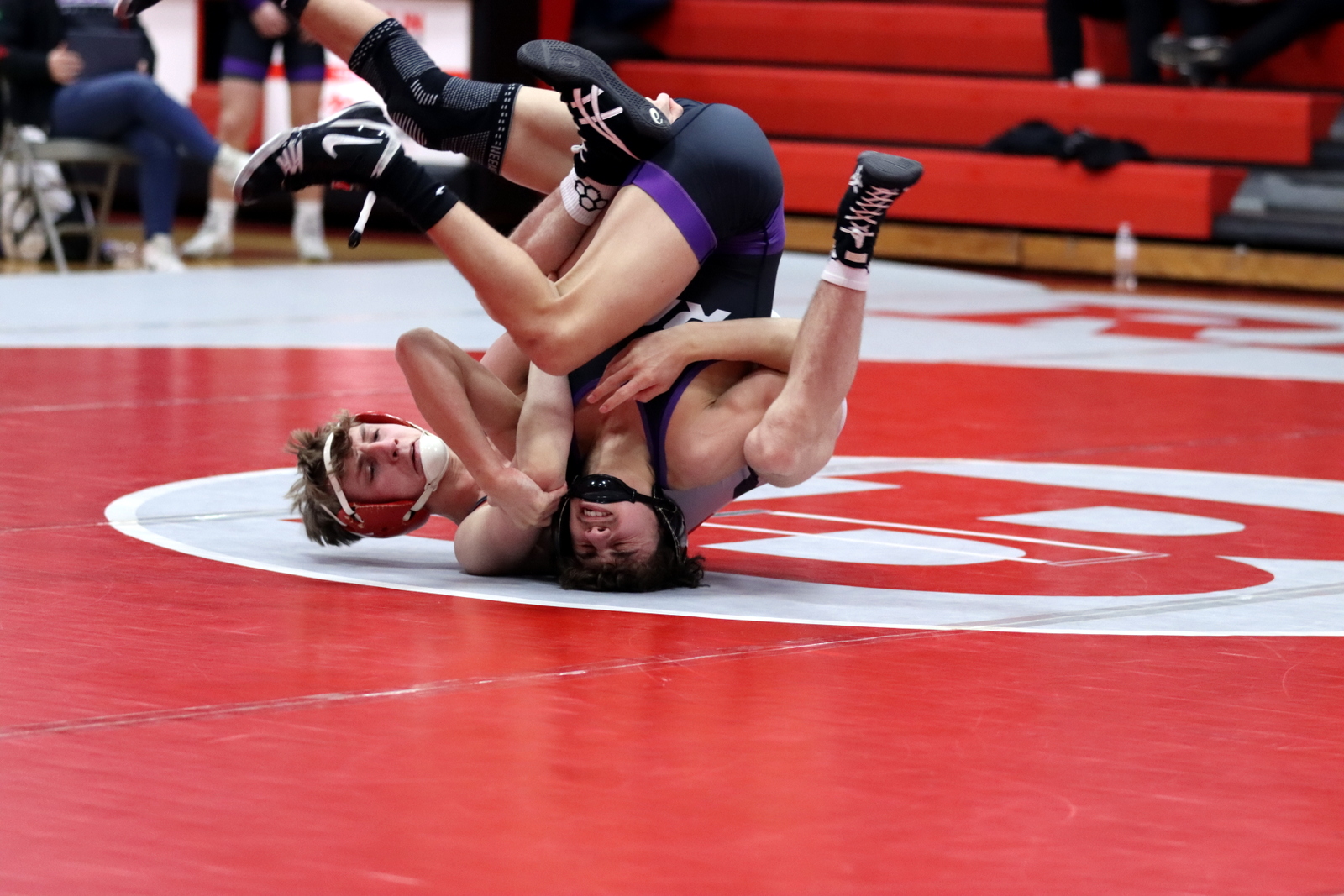 2025-wrestlingquad-1377