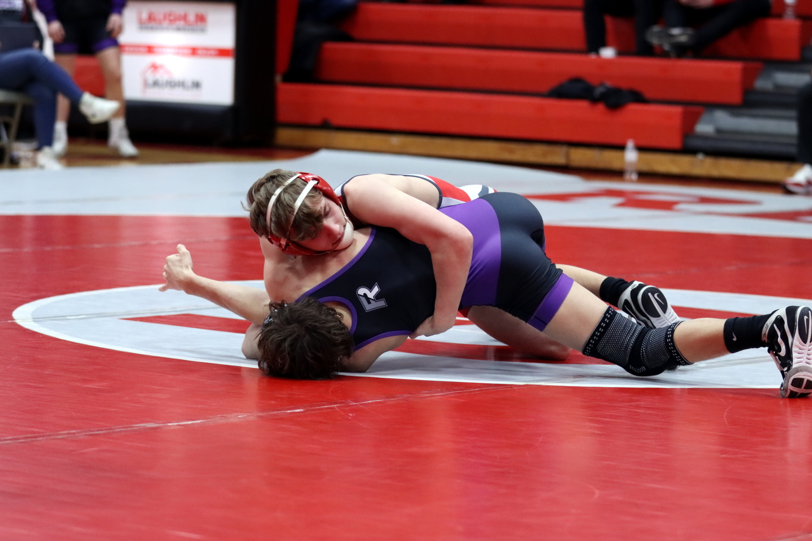 2025-wrestlingquad-1392