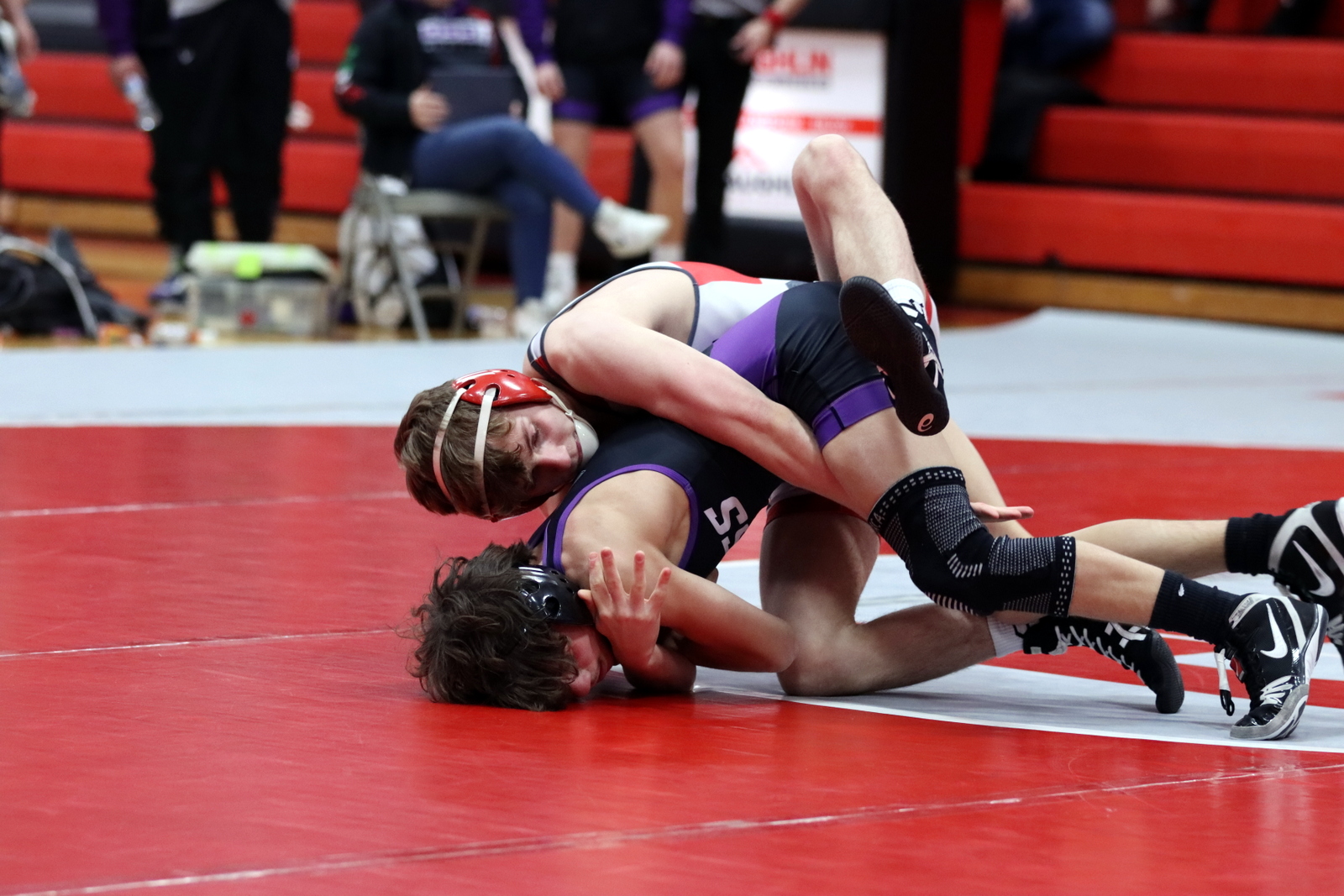 2025-wrestlingquad-1400
