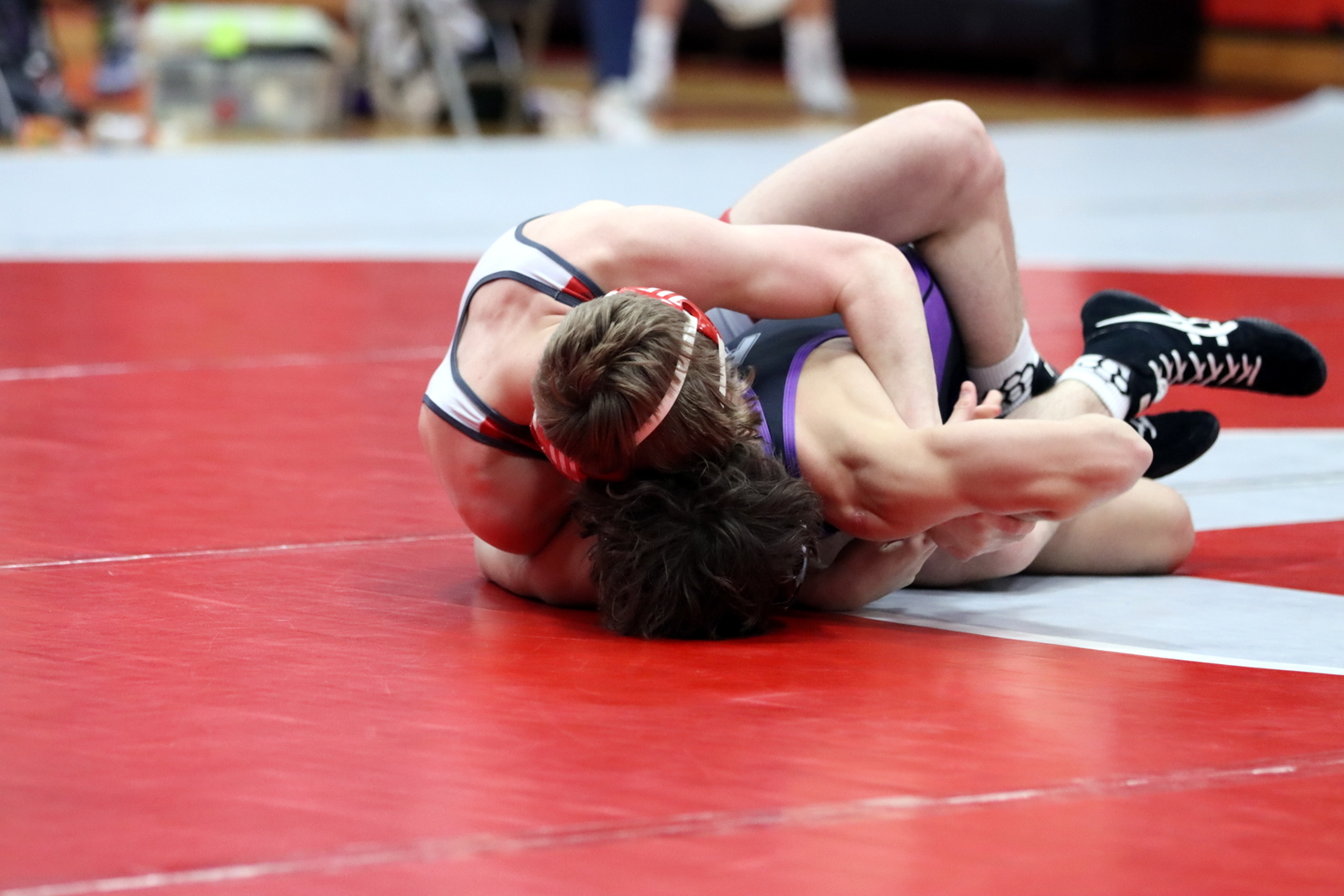 2025-wrestlingquad-1414