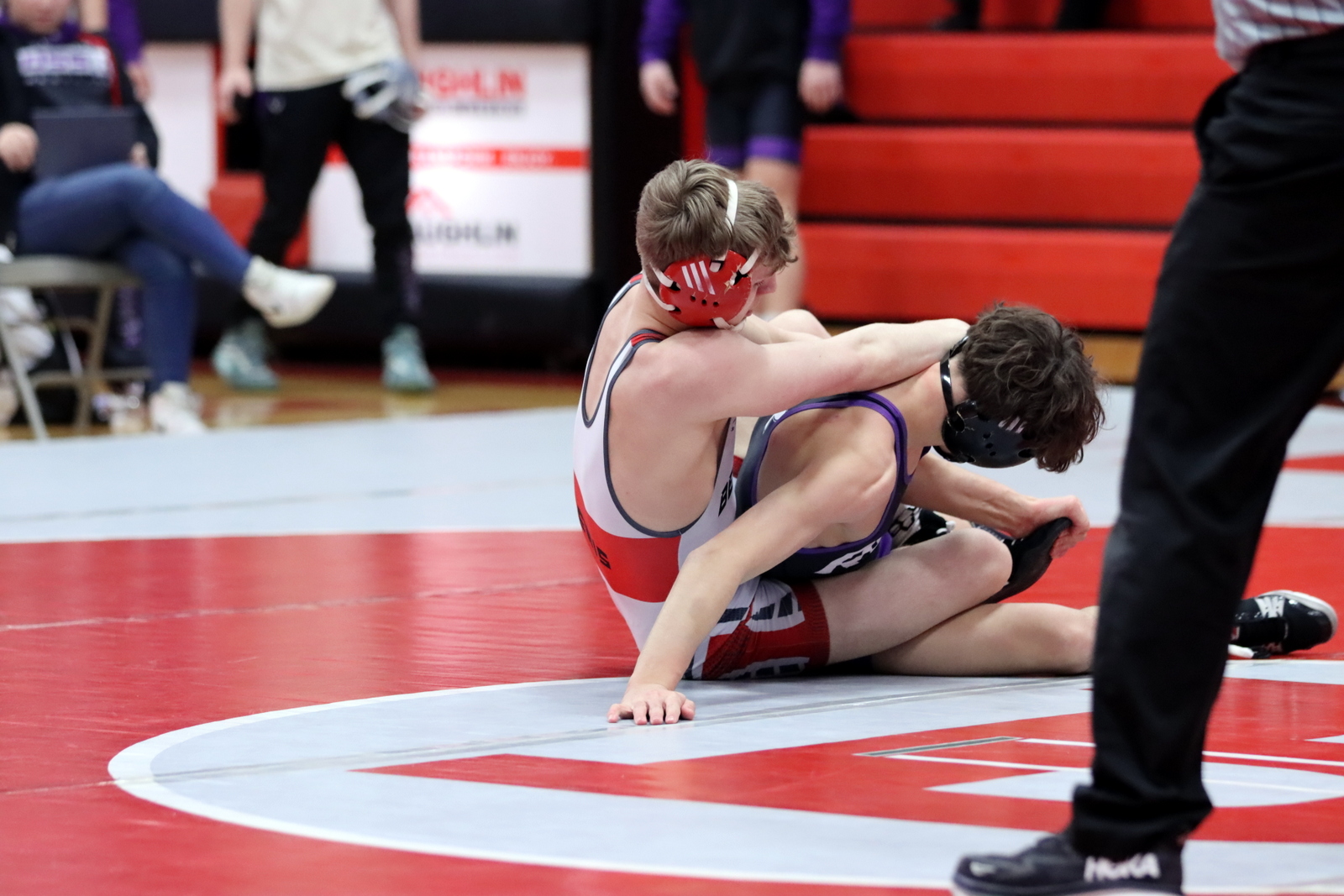 2025-wrestlingquad-1429