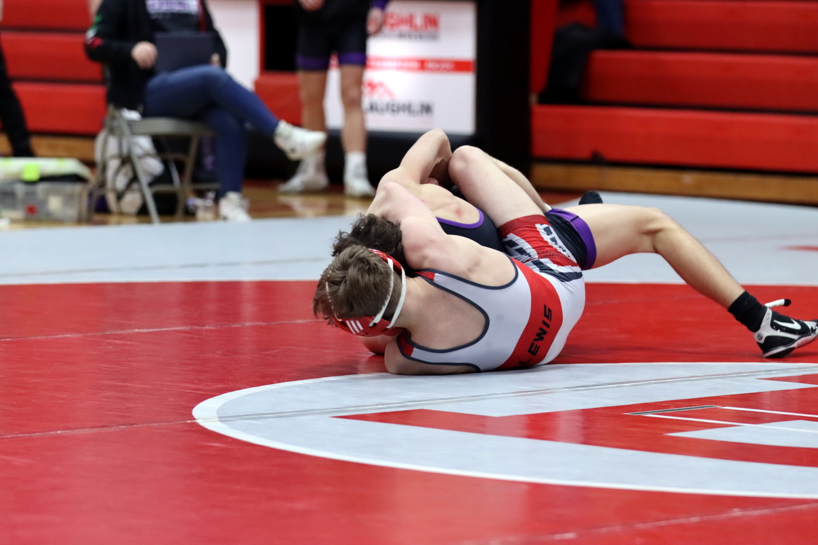 2025-wrestlingquad-1435