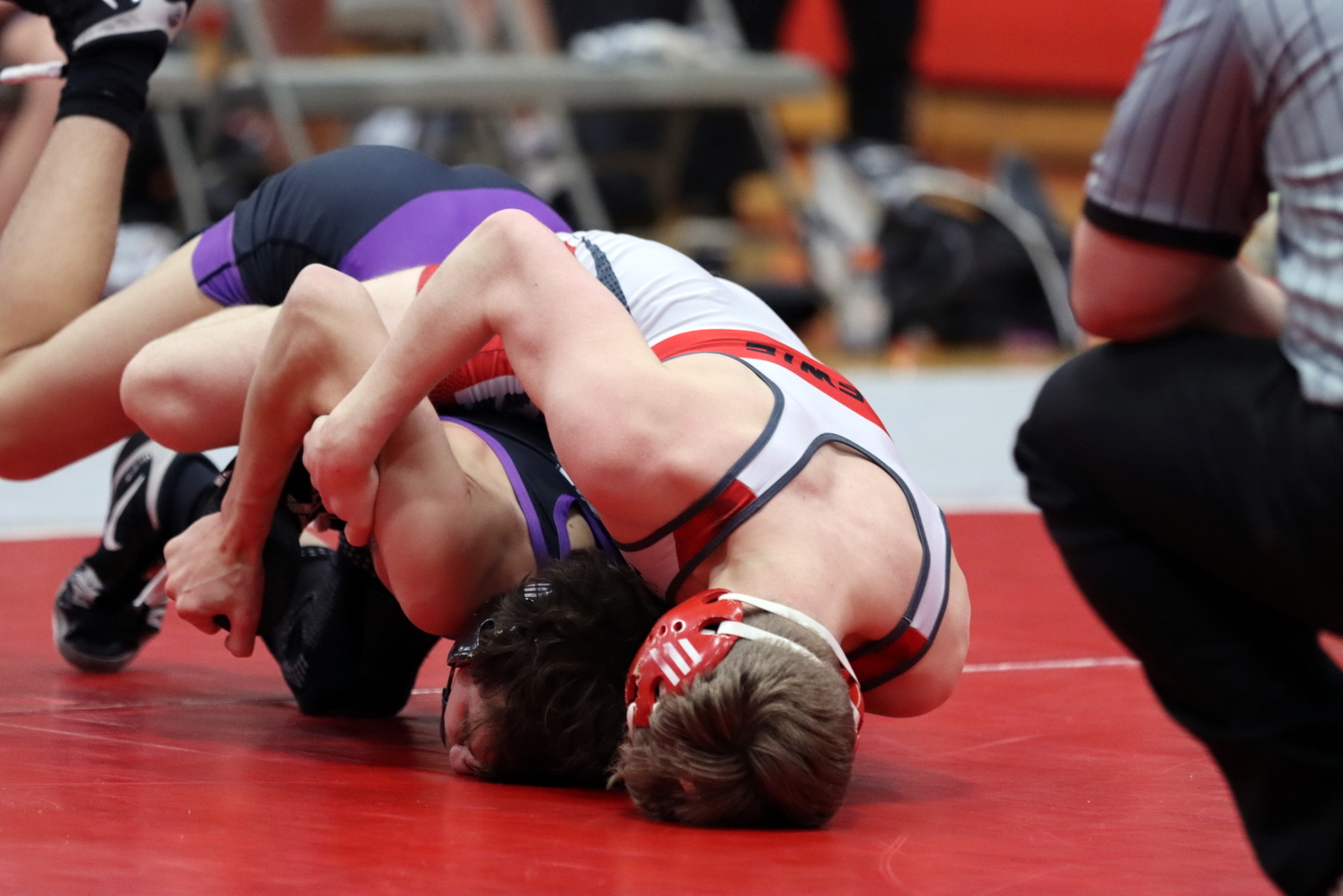 2025-wrestlingquad-1445