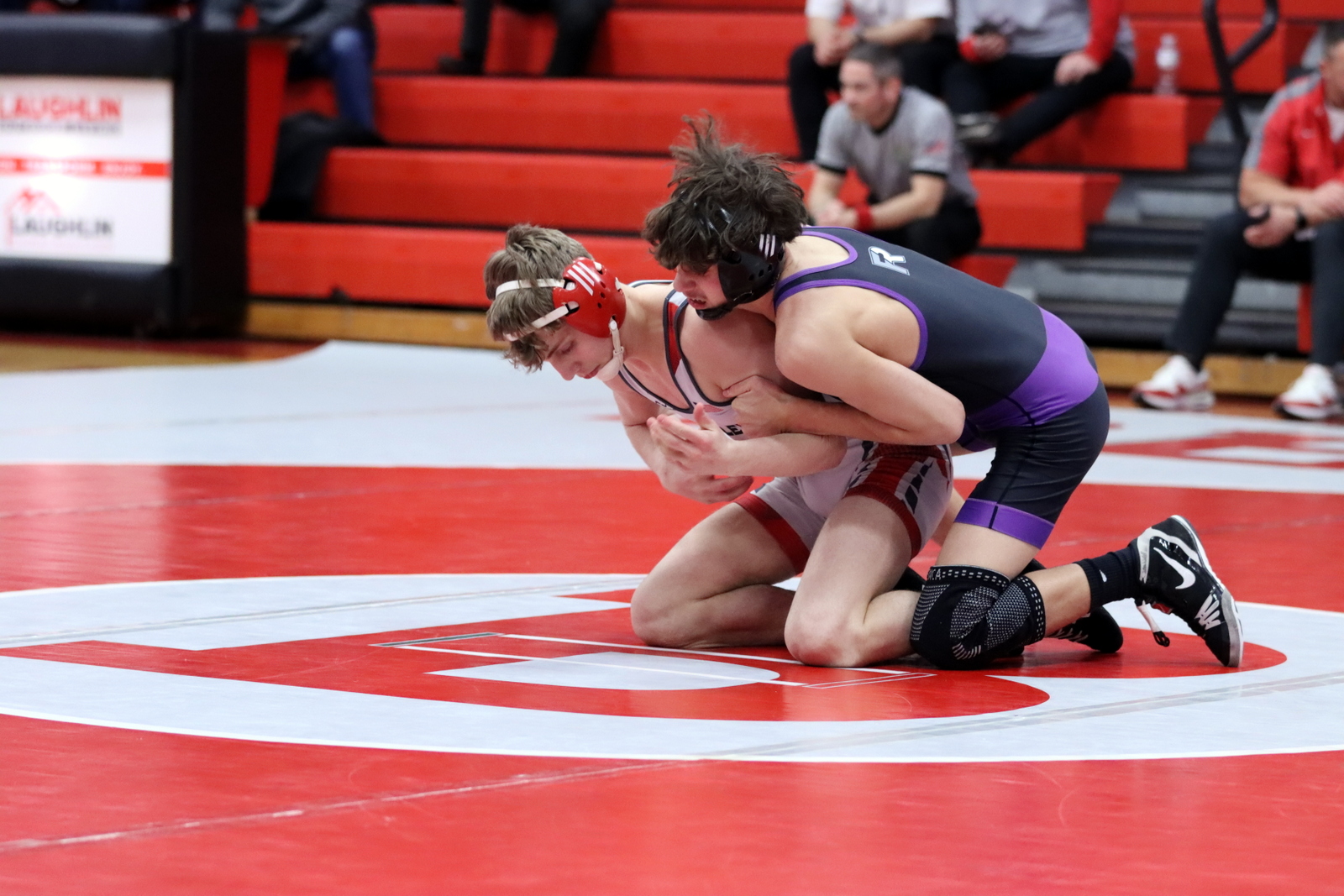 2025-wrestlingquad-1452