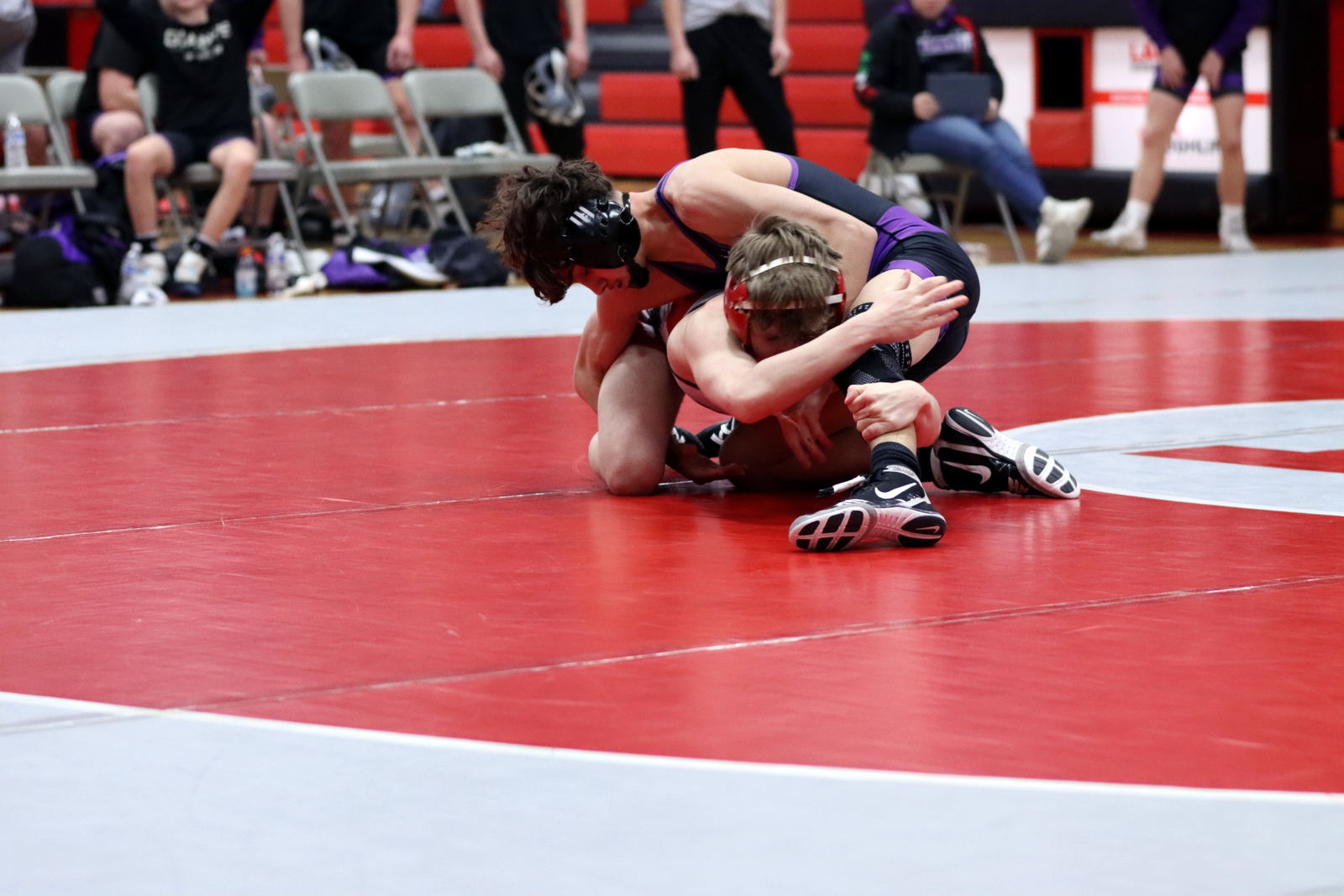 2025-wrestlingquad-1459