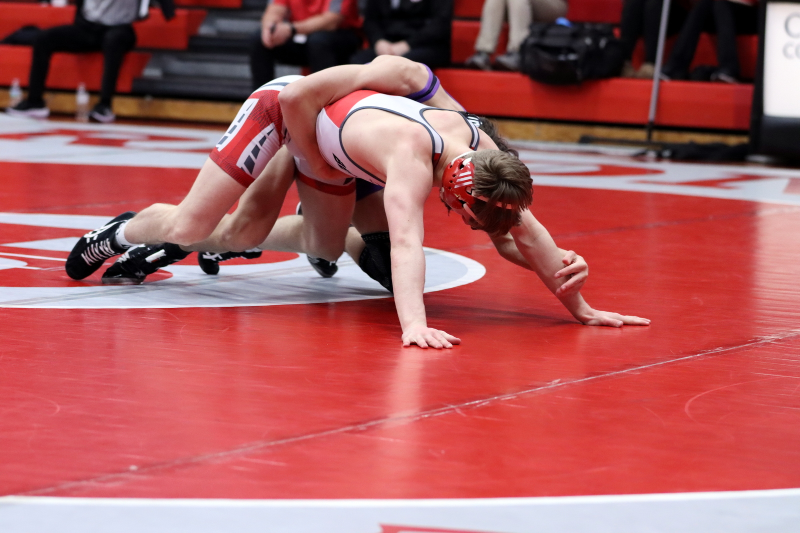 2025-wrestlingquad-1471