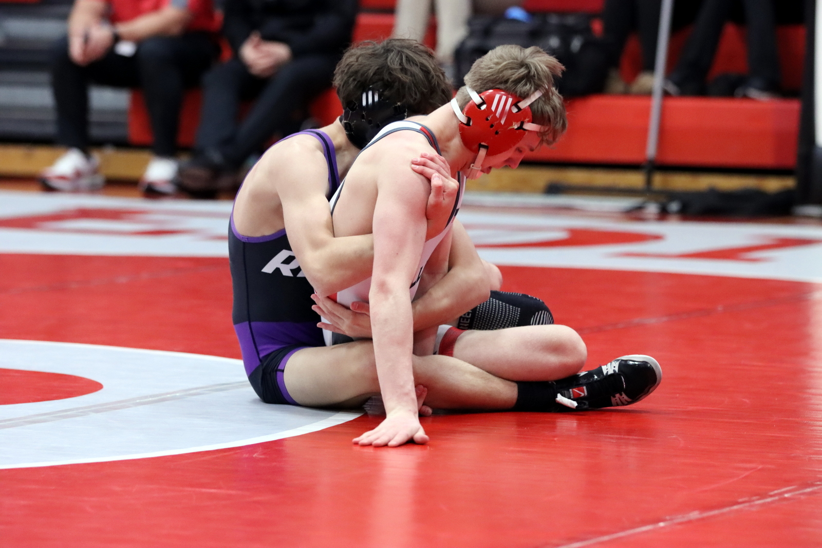 2025-wrestlingquad-1475
