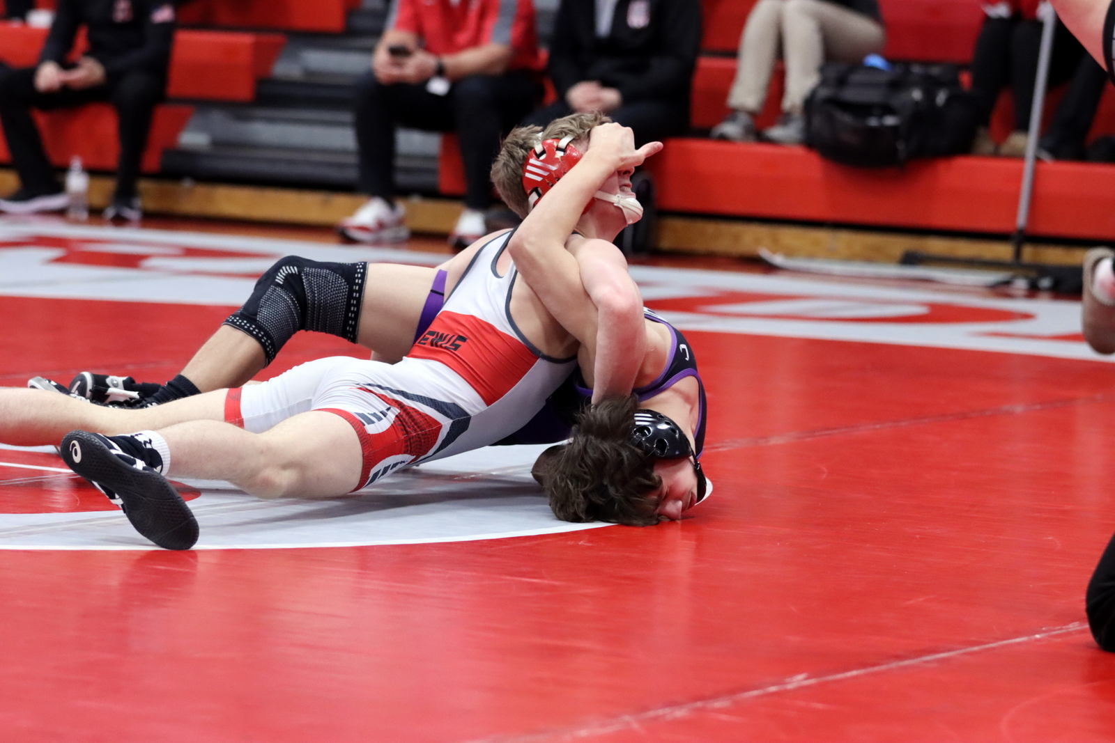 2025-wrestlingquad-1483