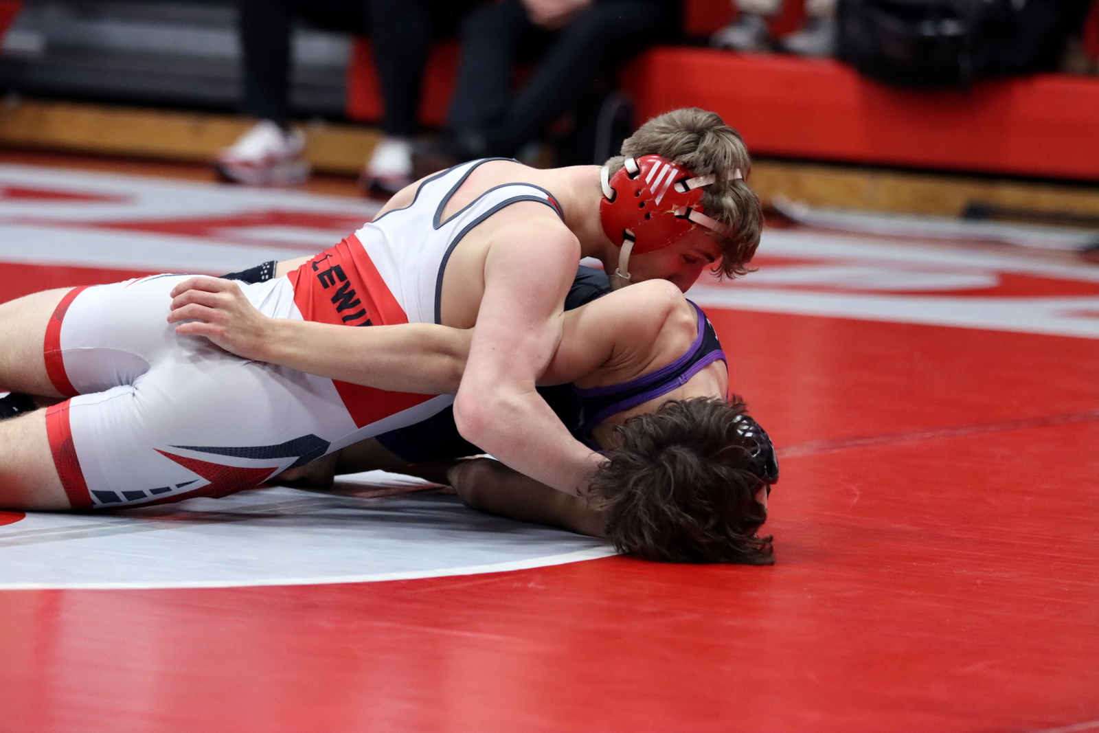 2025-wrestlingquad-1489