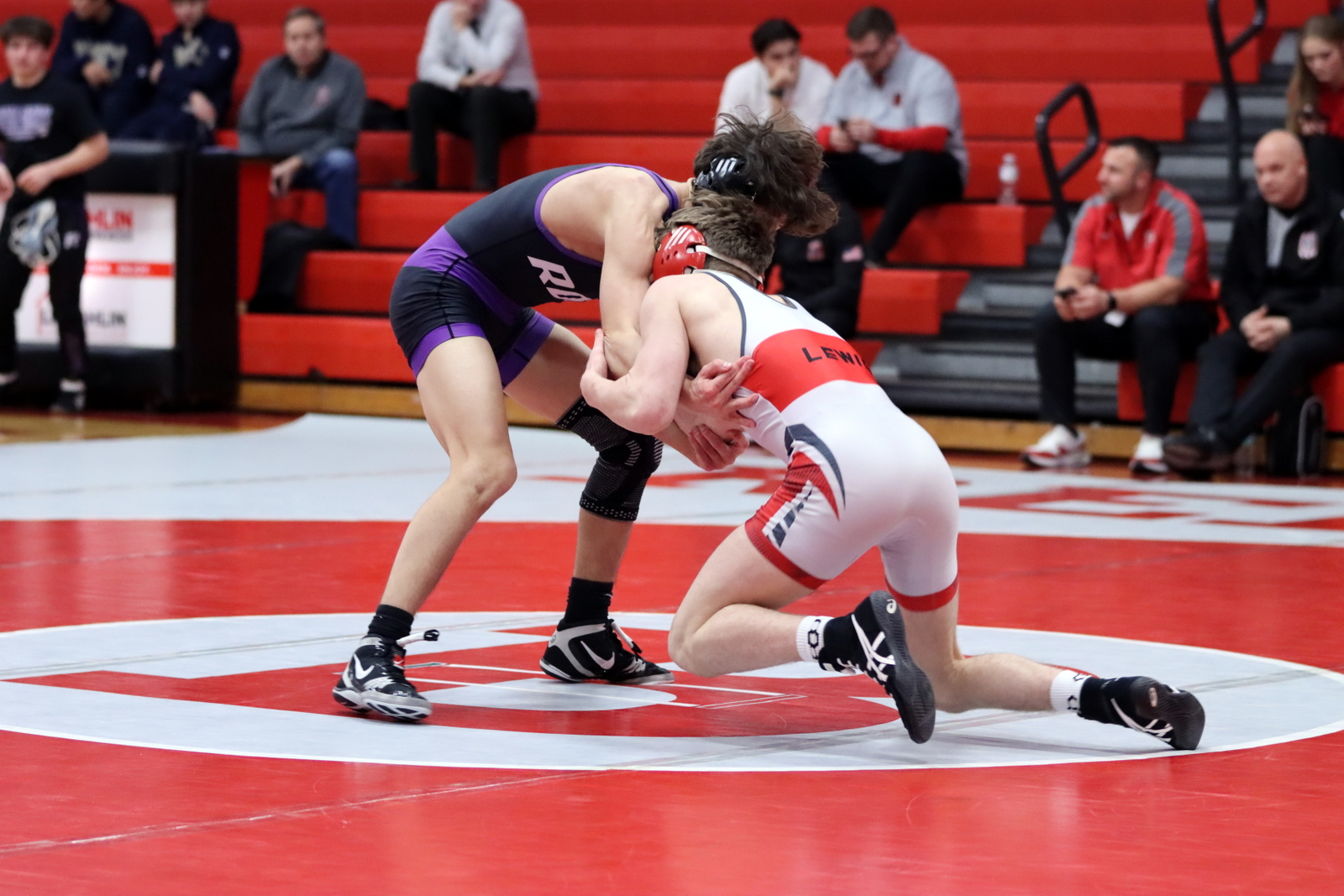 2025-wrestlingquad-1499