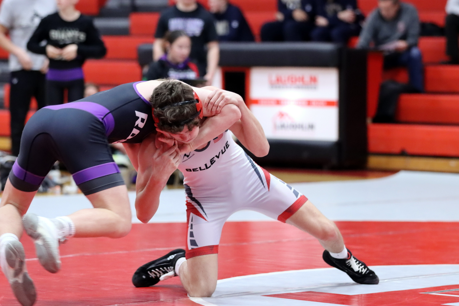 2025-wrestlingquad-1519