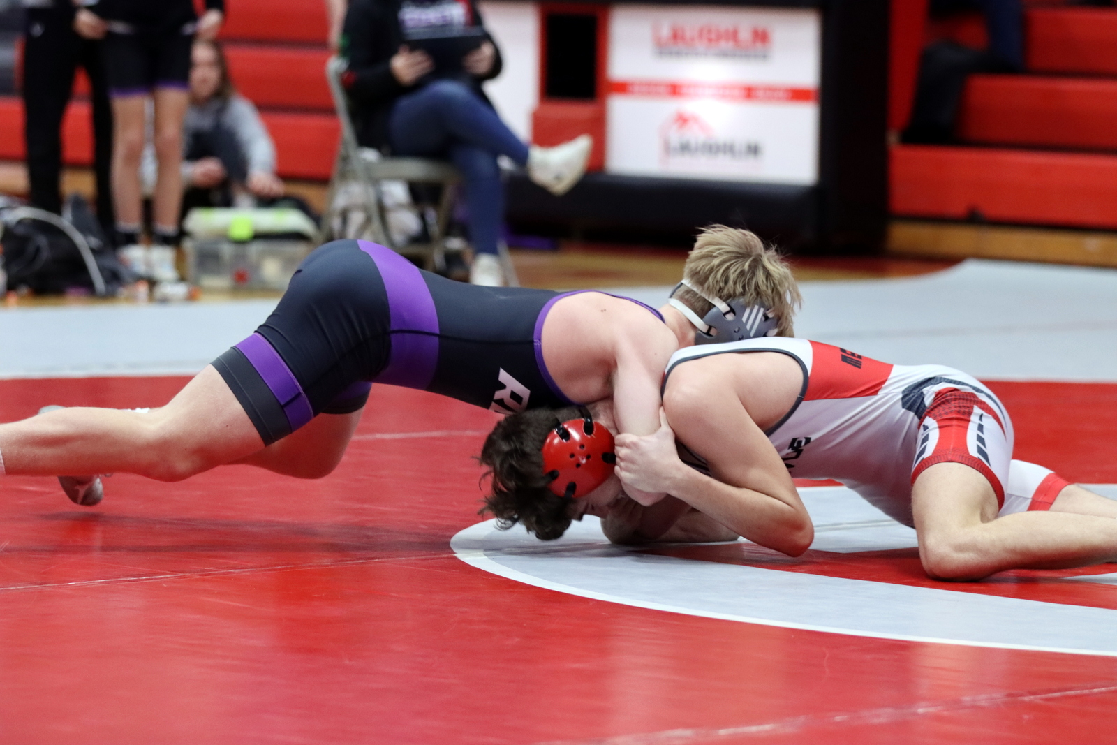 2025-wrestlingquad-1528