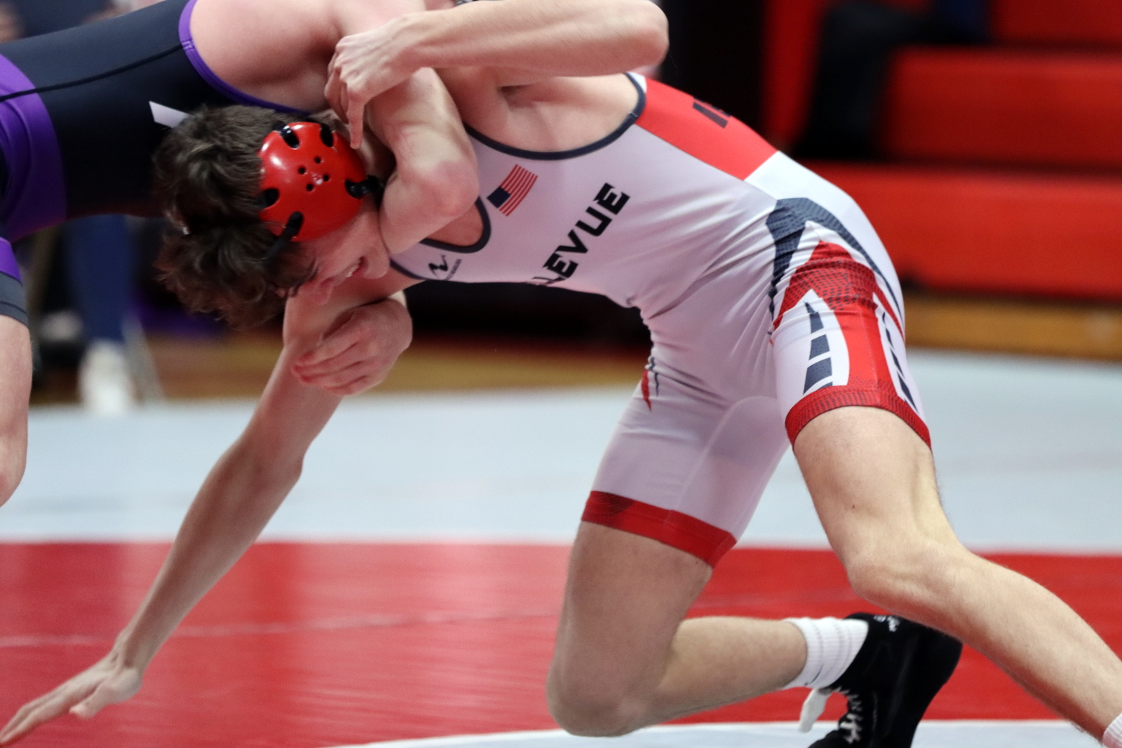 2025-wrestlingquad-1534