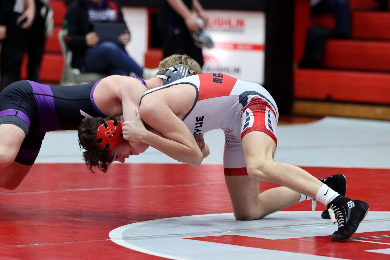 2025-wrestlingquad-1537
