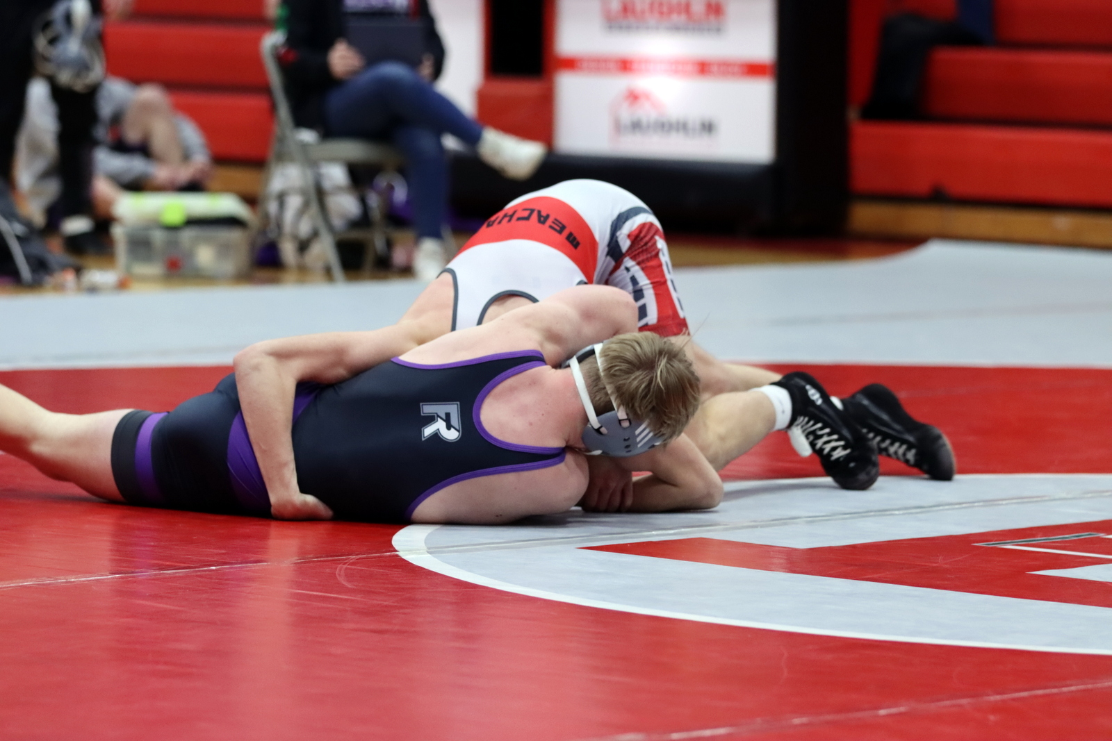 2025-wrestlingquad-1540