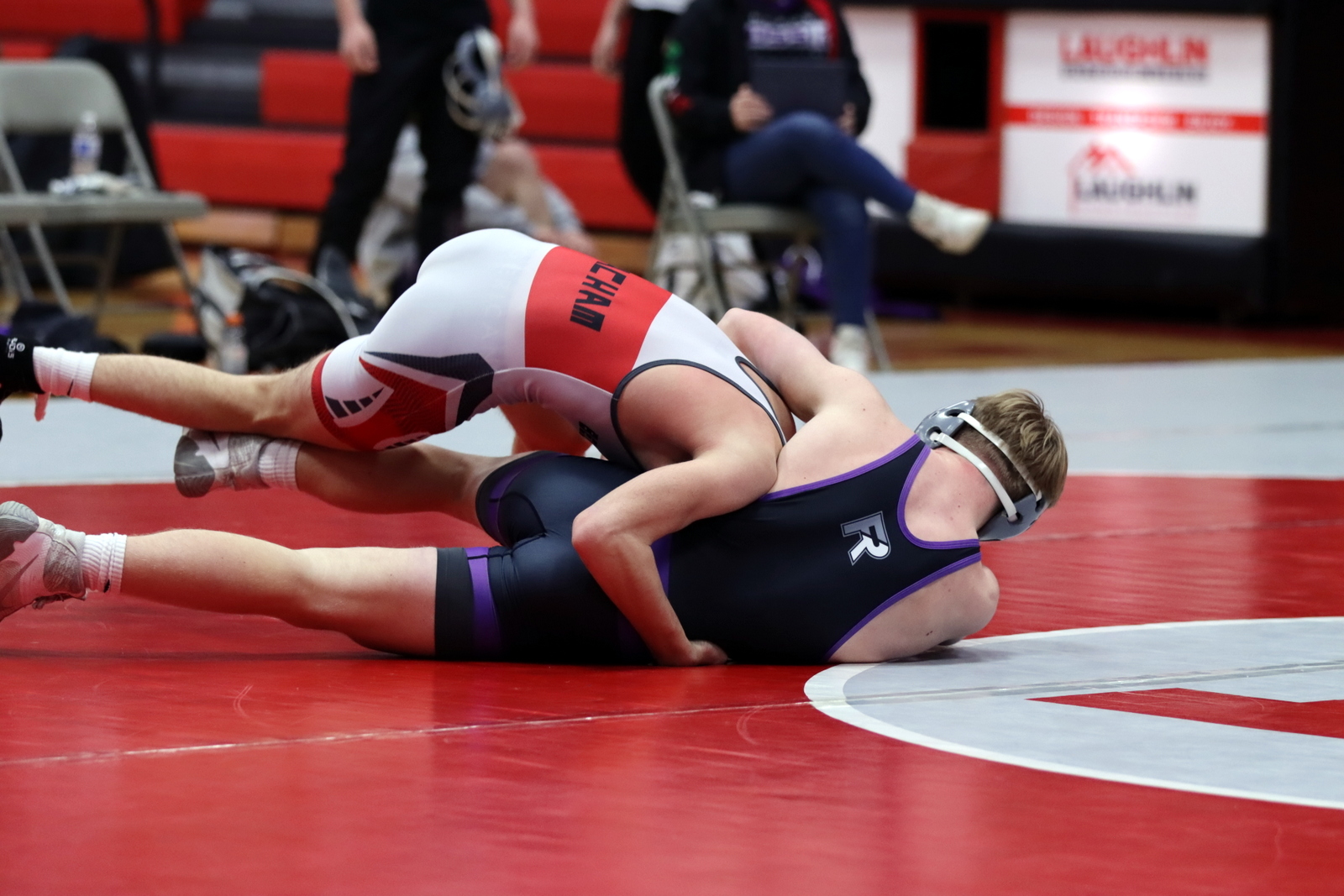 2025-wrestlingquad-1544