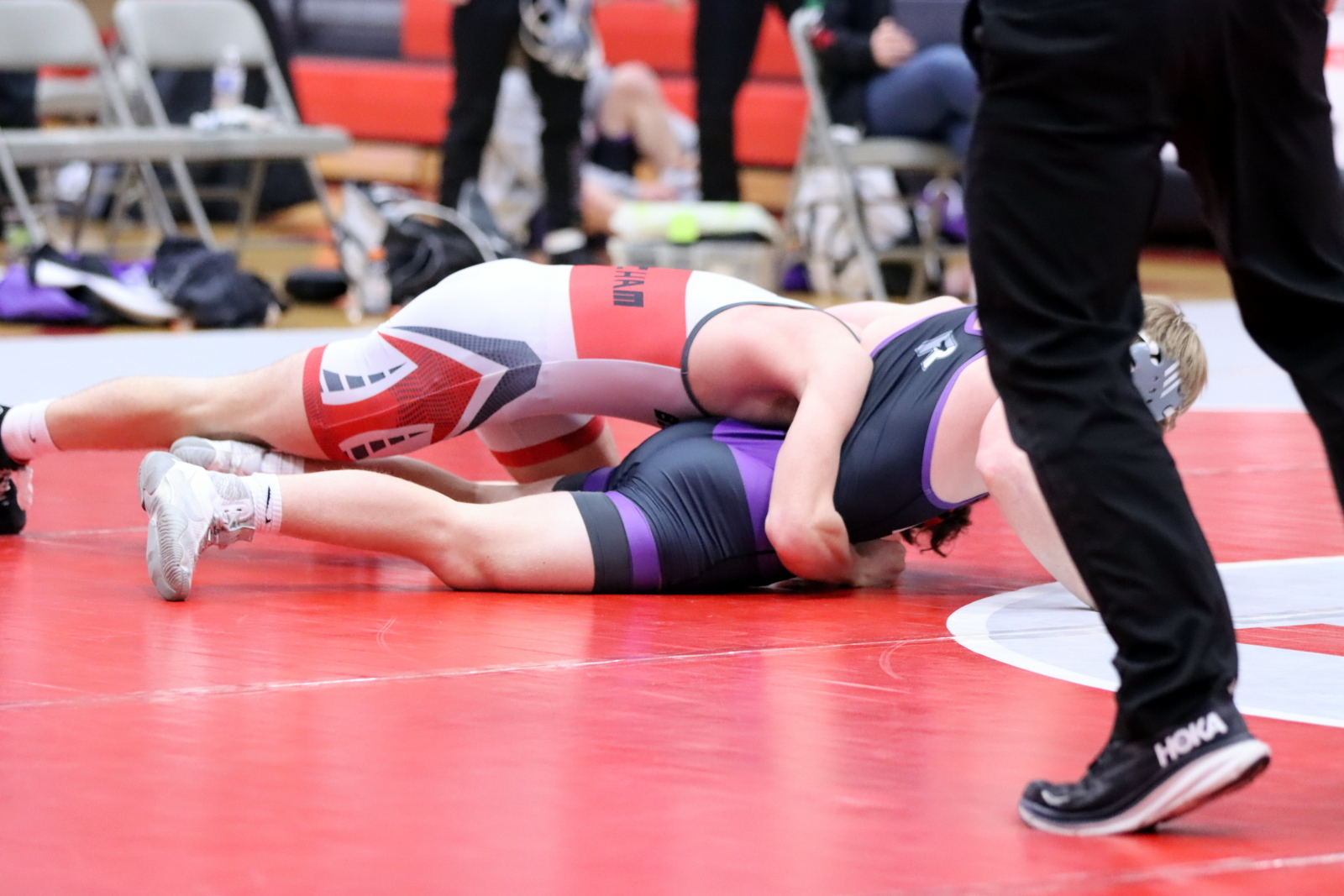 2025-wrestlingquad-1550