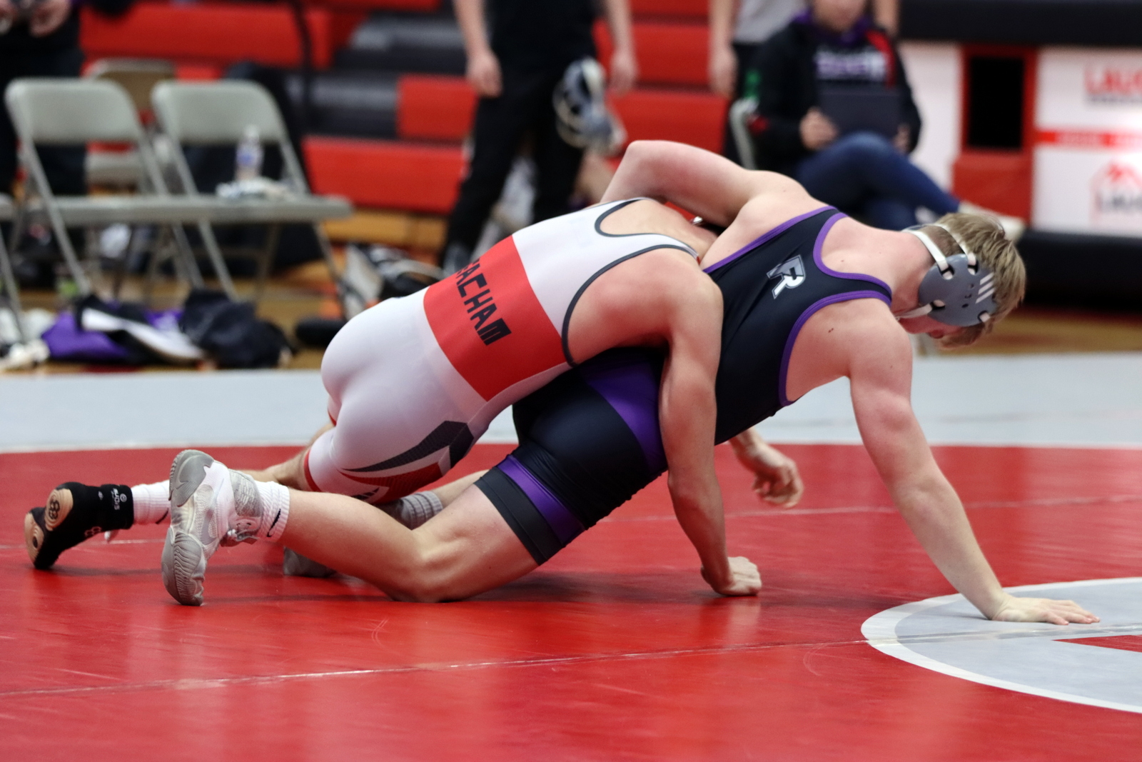 2025-wrestlingquad-1553