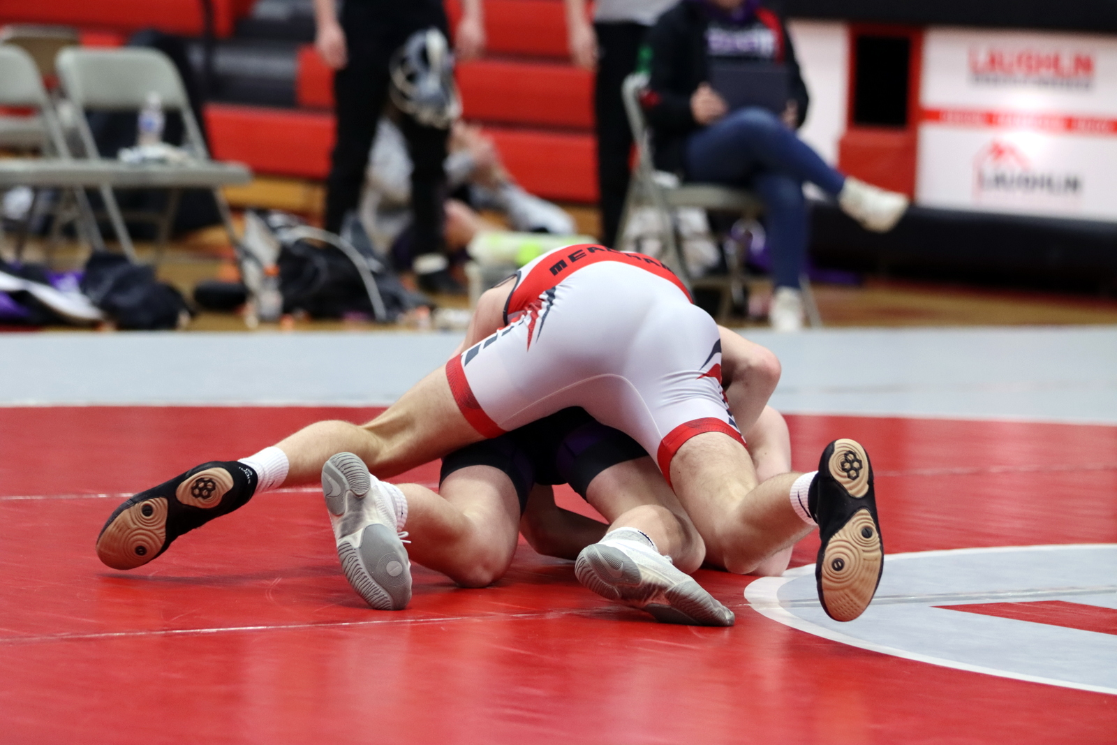 2025-wrestlingquad-1558