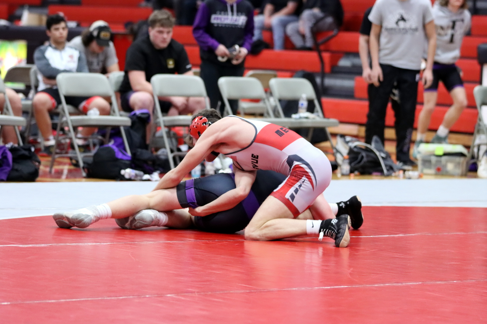 2025-wrestlingquad-1562