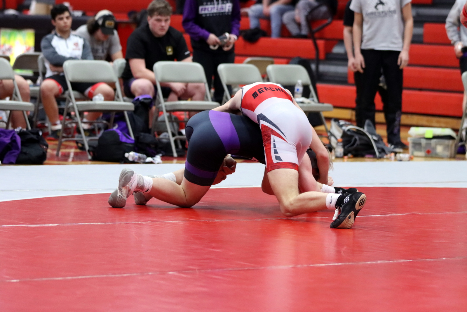 2025-wrestlingquad-1566