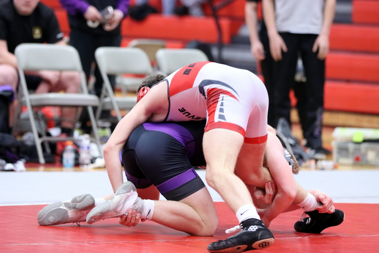 2025-wrestlingquad-1570