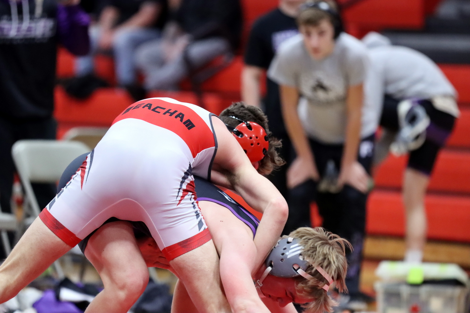 2025-wrestlingquad-1573