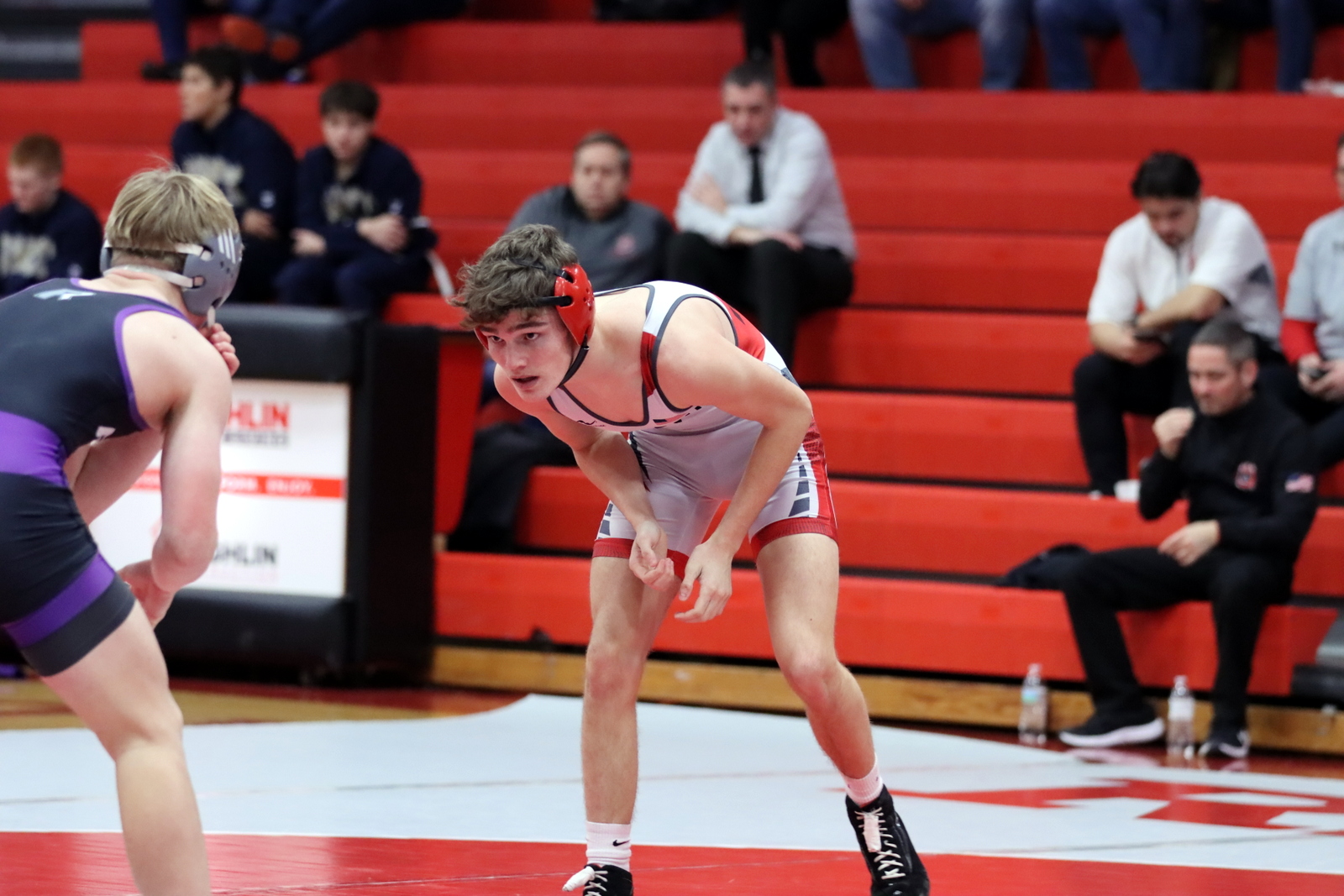 2025-wrestlingquad-1584