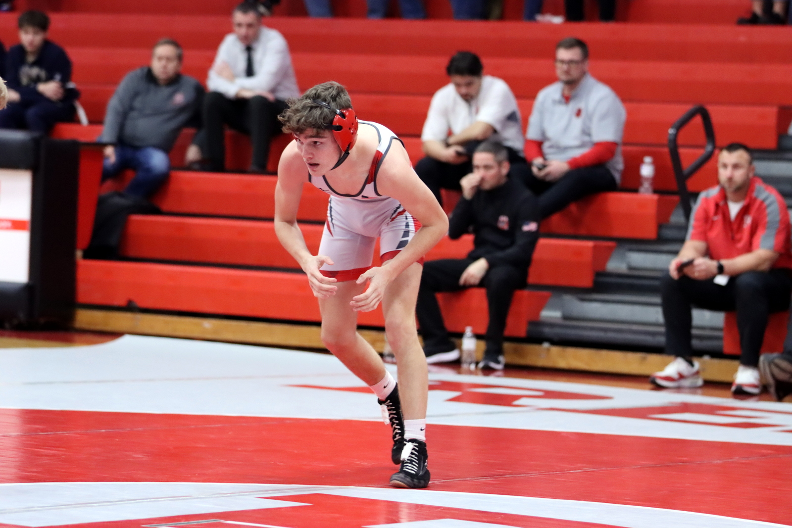2025-wrestlingquad-1587