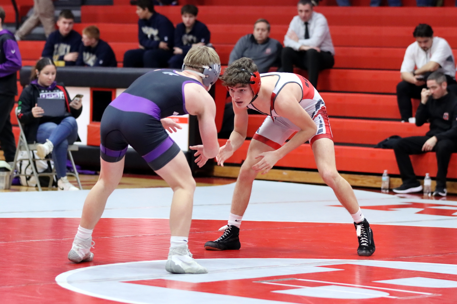 2025-wrestlingquad-1594