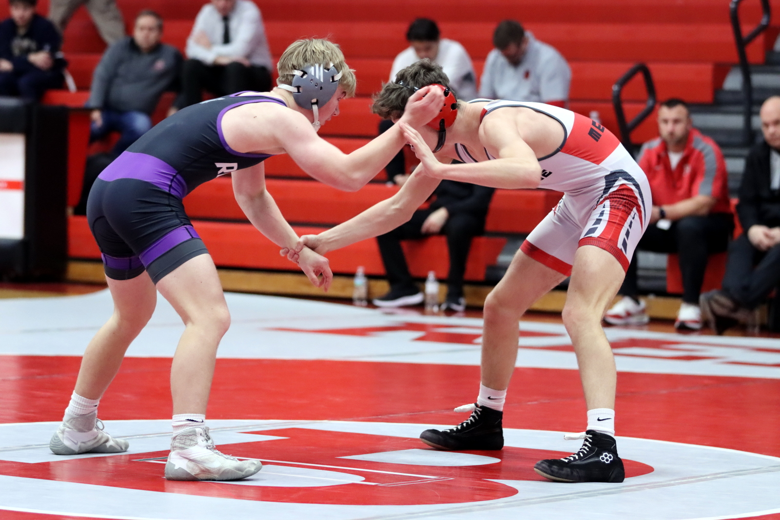 2025-wrestlingquad-1600