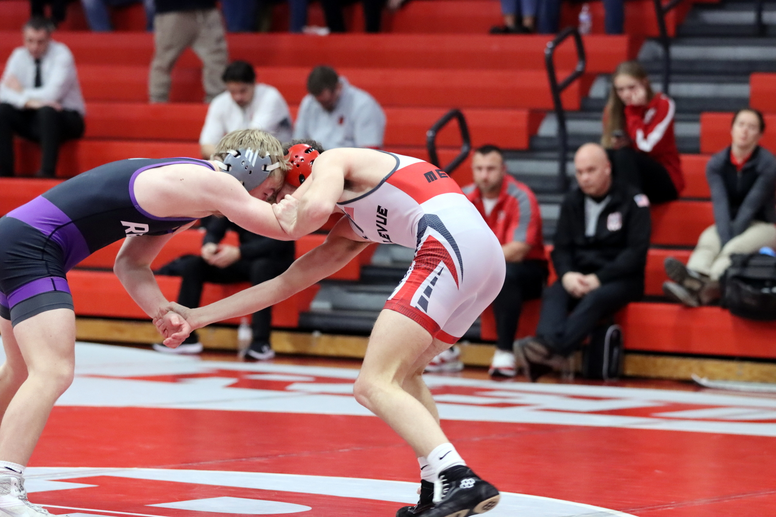 2025-wrestlingquad-1604