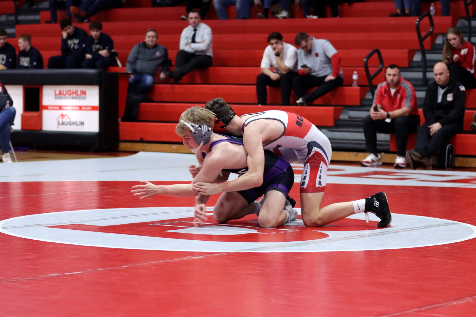 2025-wrestlingquad-1609