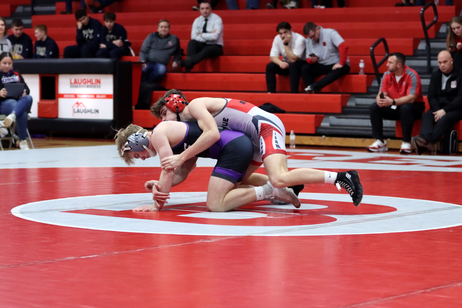 2025-wrestlingquad-1613