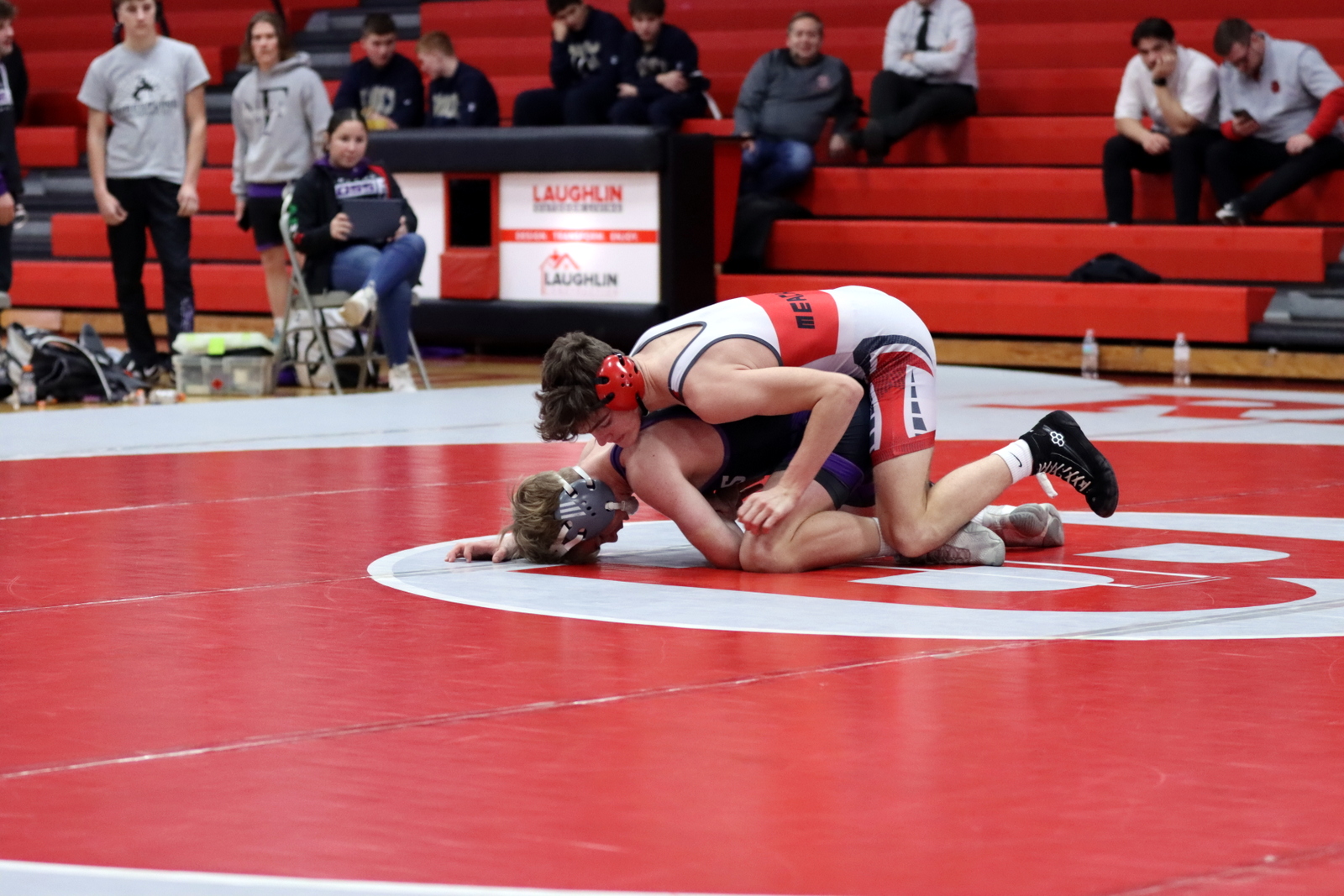 2025-wrestlingquad-1616