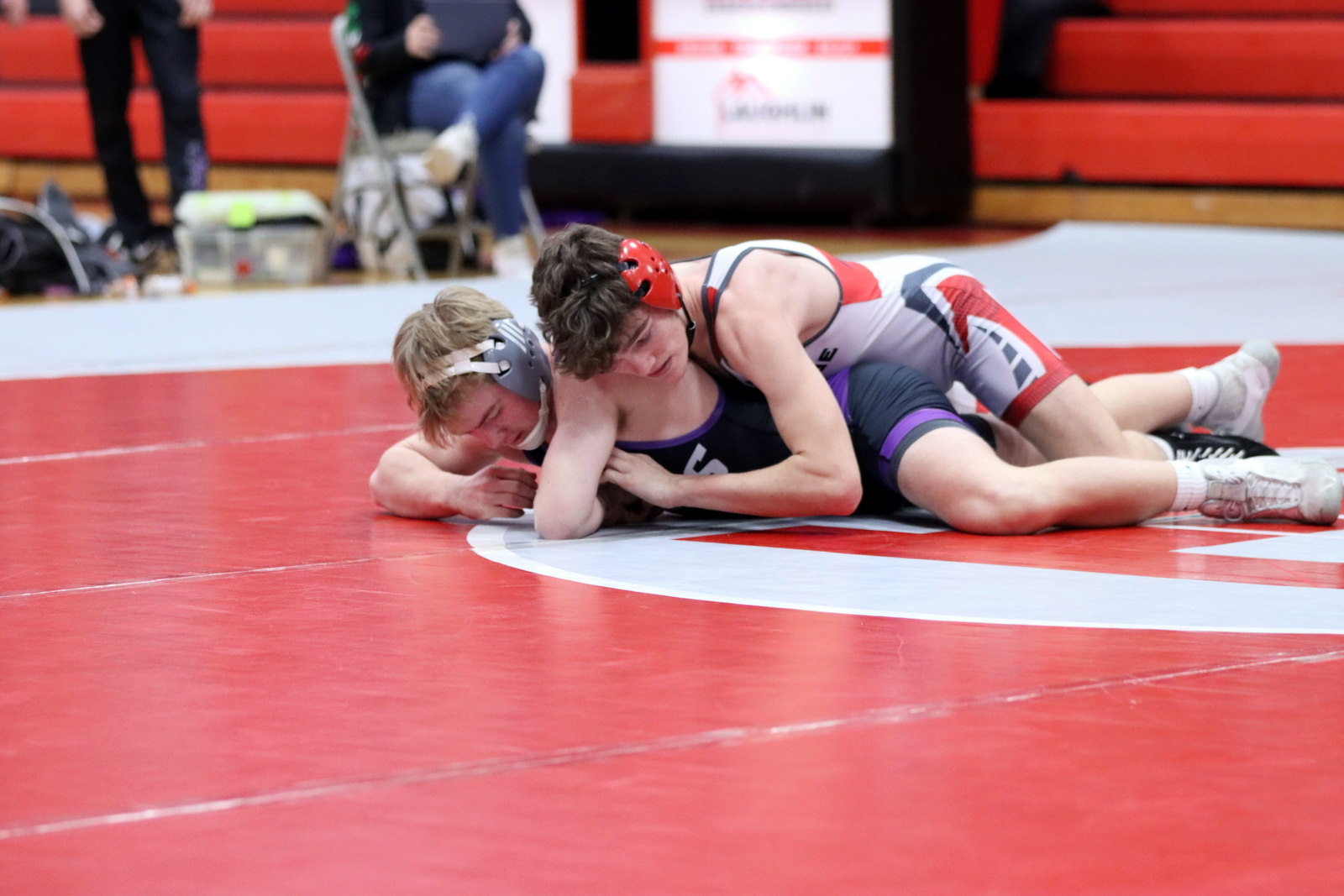 2025-wrestlingquad-1619