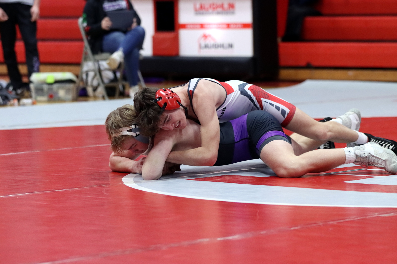 2025-wrestlingquad-1623