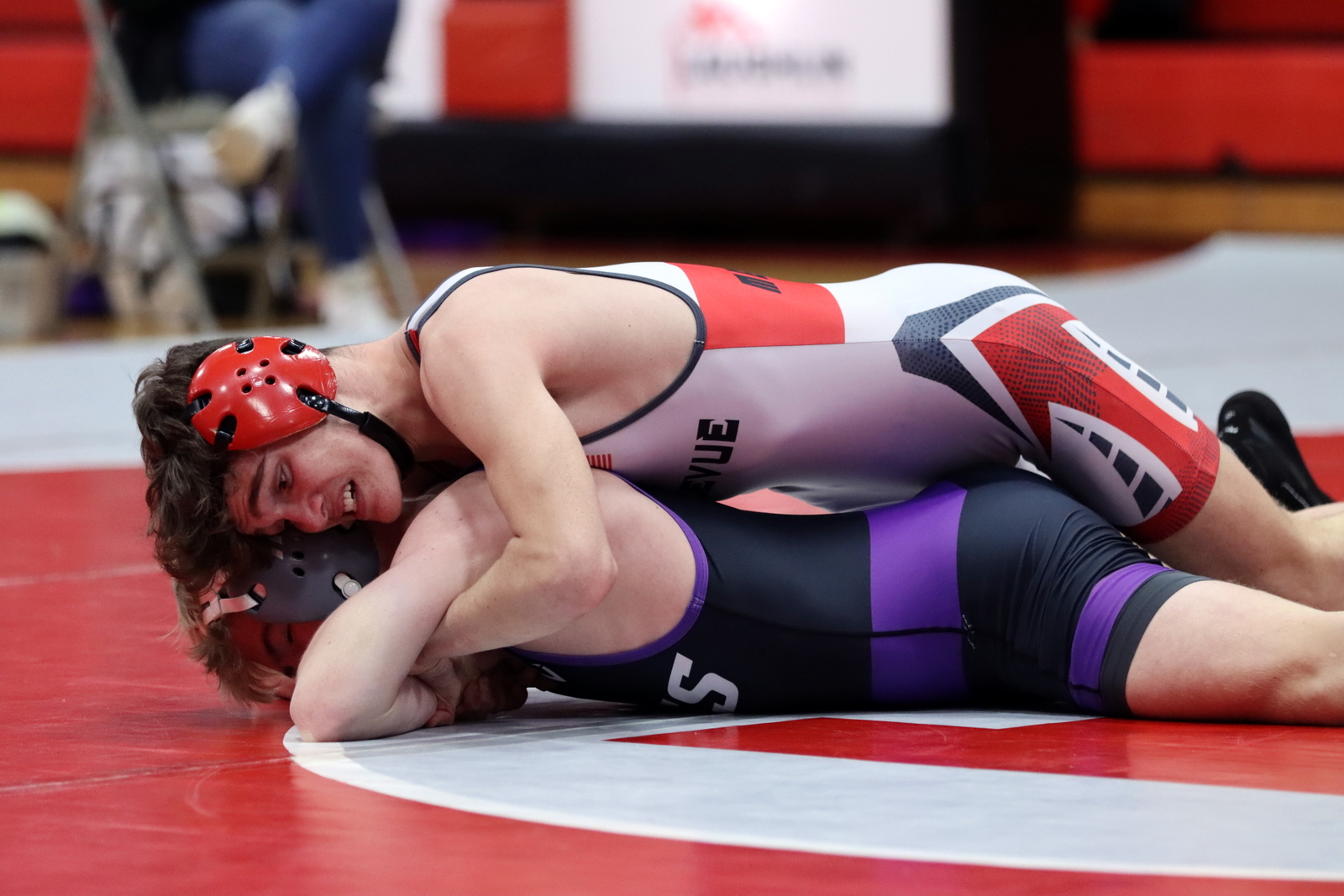 2025-wrestlingquad-1626