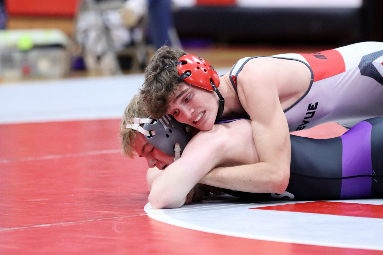 2025-wrestlingquad-1628