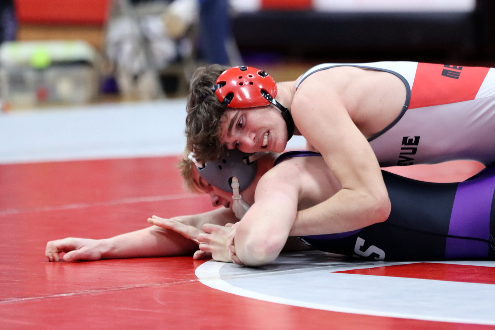 2025-wrestlingquad-1631