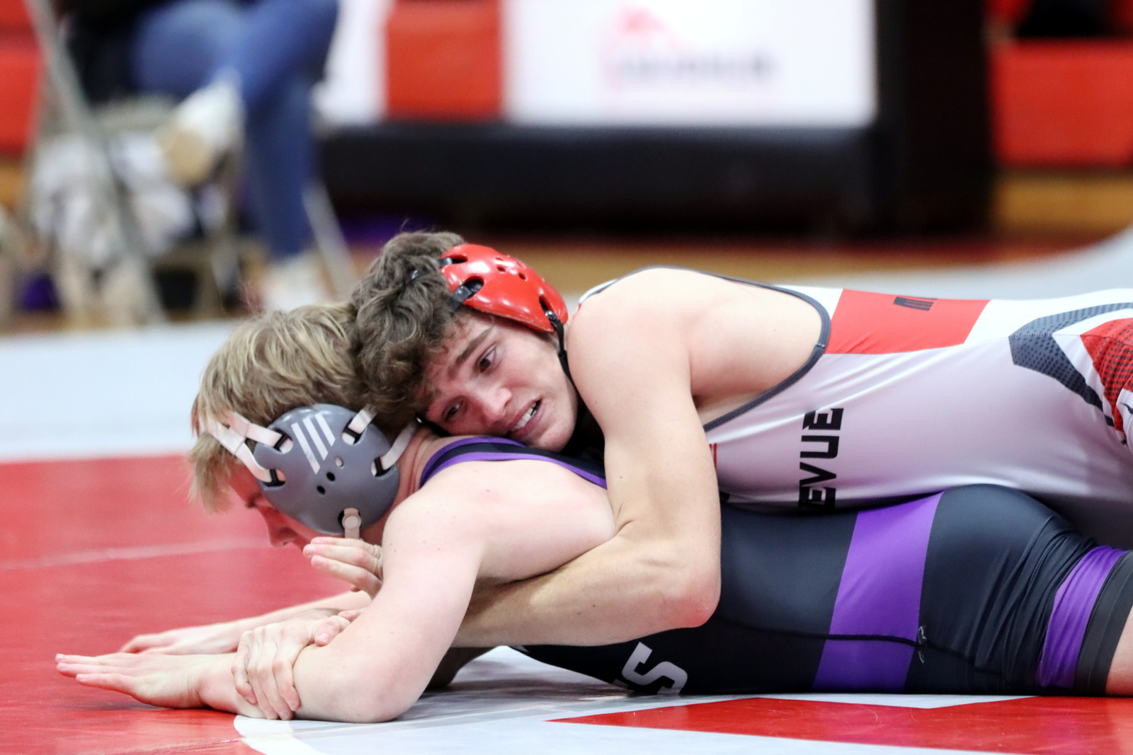 2025-wrestlingquad-1637