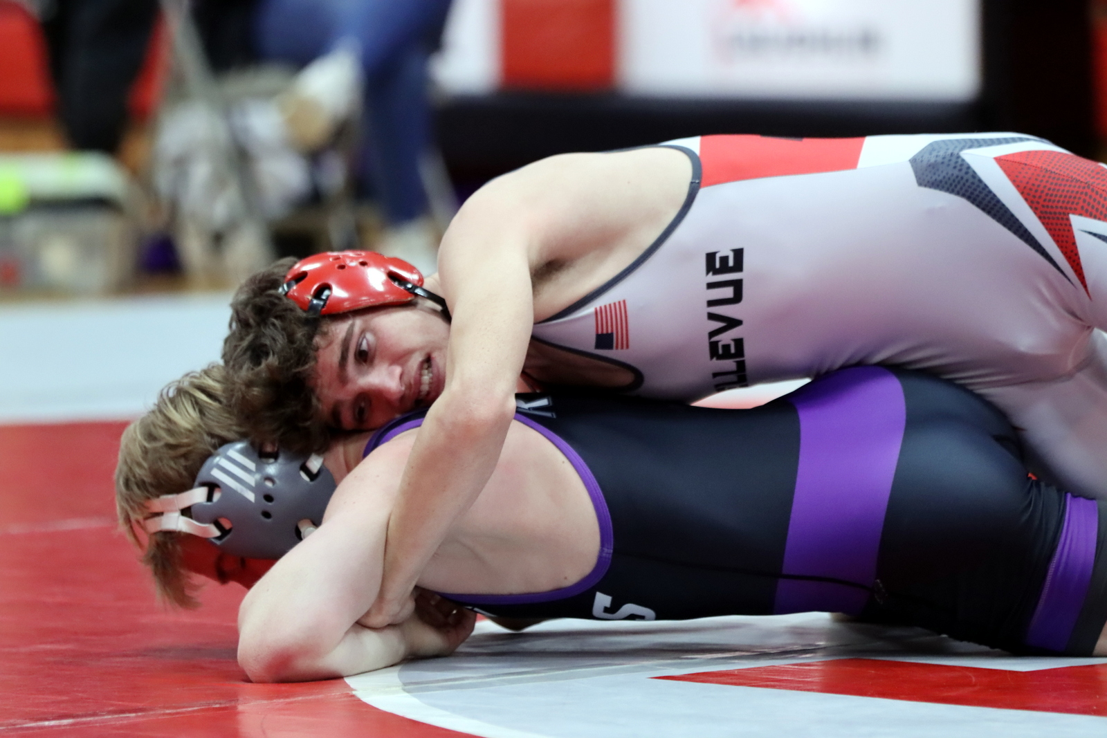 2025-wrestlingquad-1643