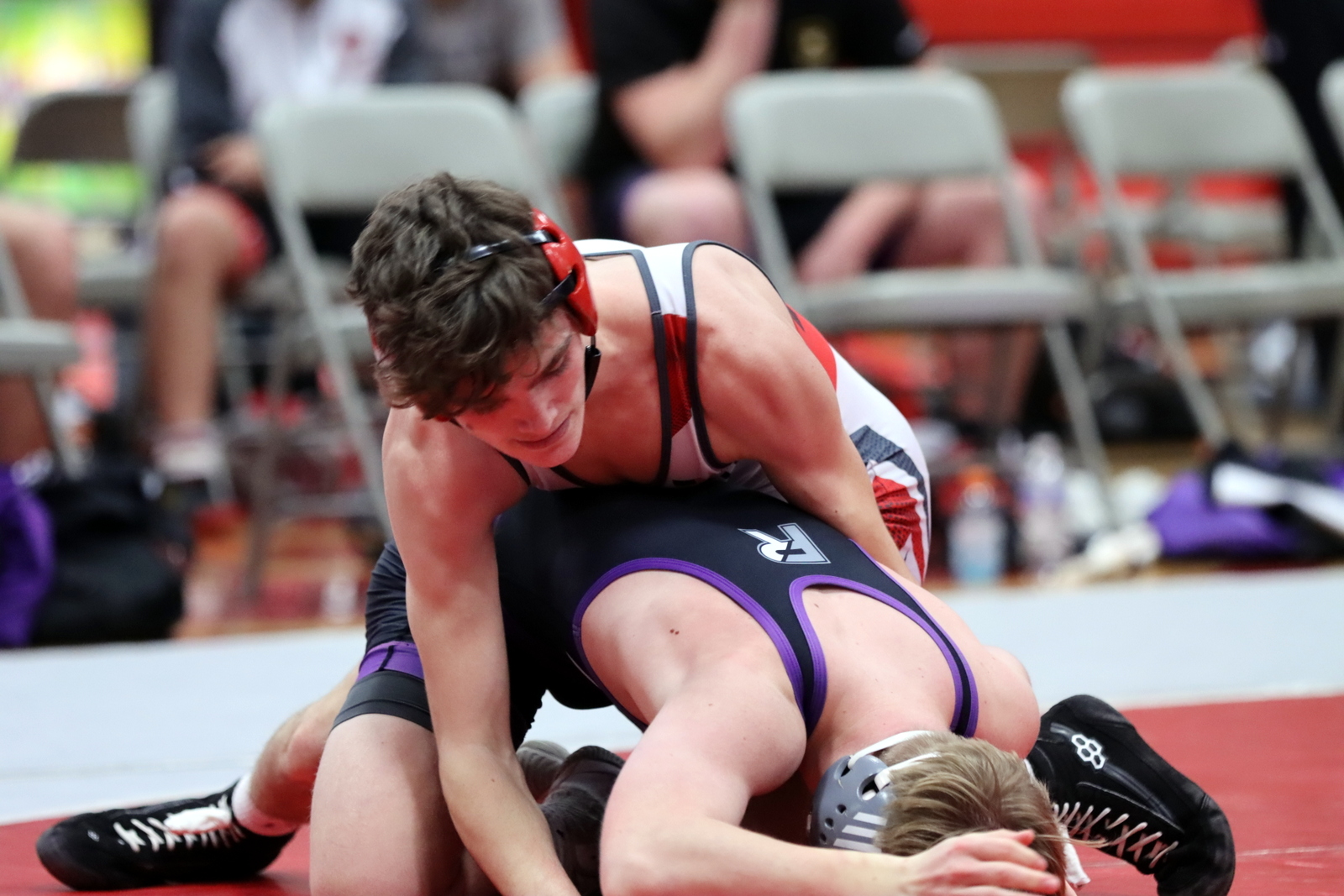 2025-wrestlingquad-1648