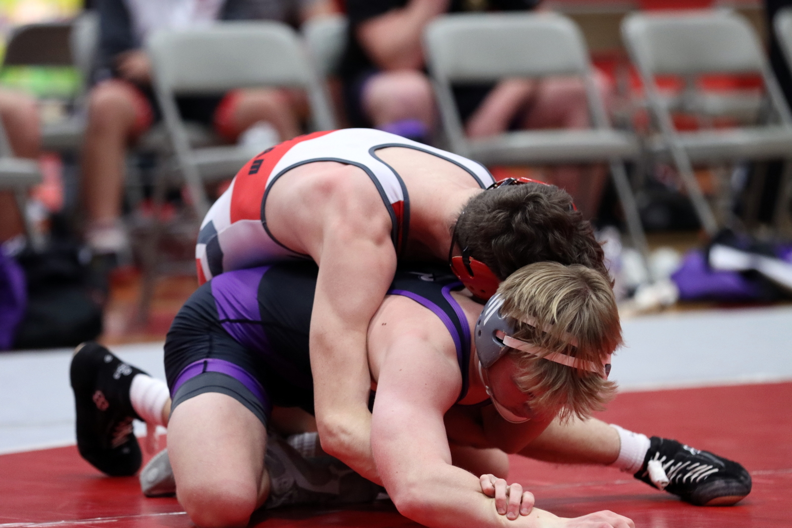 2025-wrestlingquad-1652