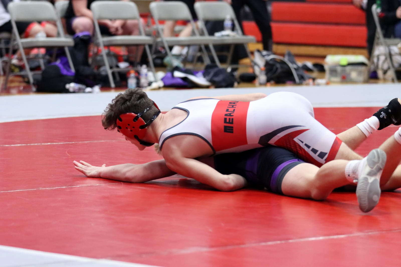 2025-wrestlingquad-1657