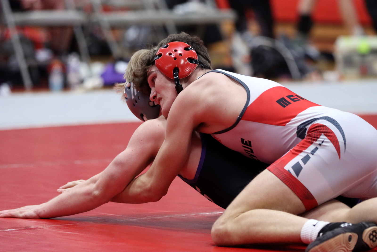 2025-wrestlingquad-1666