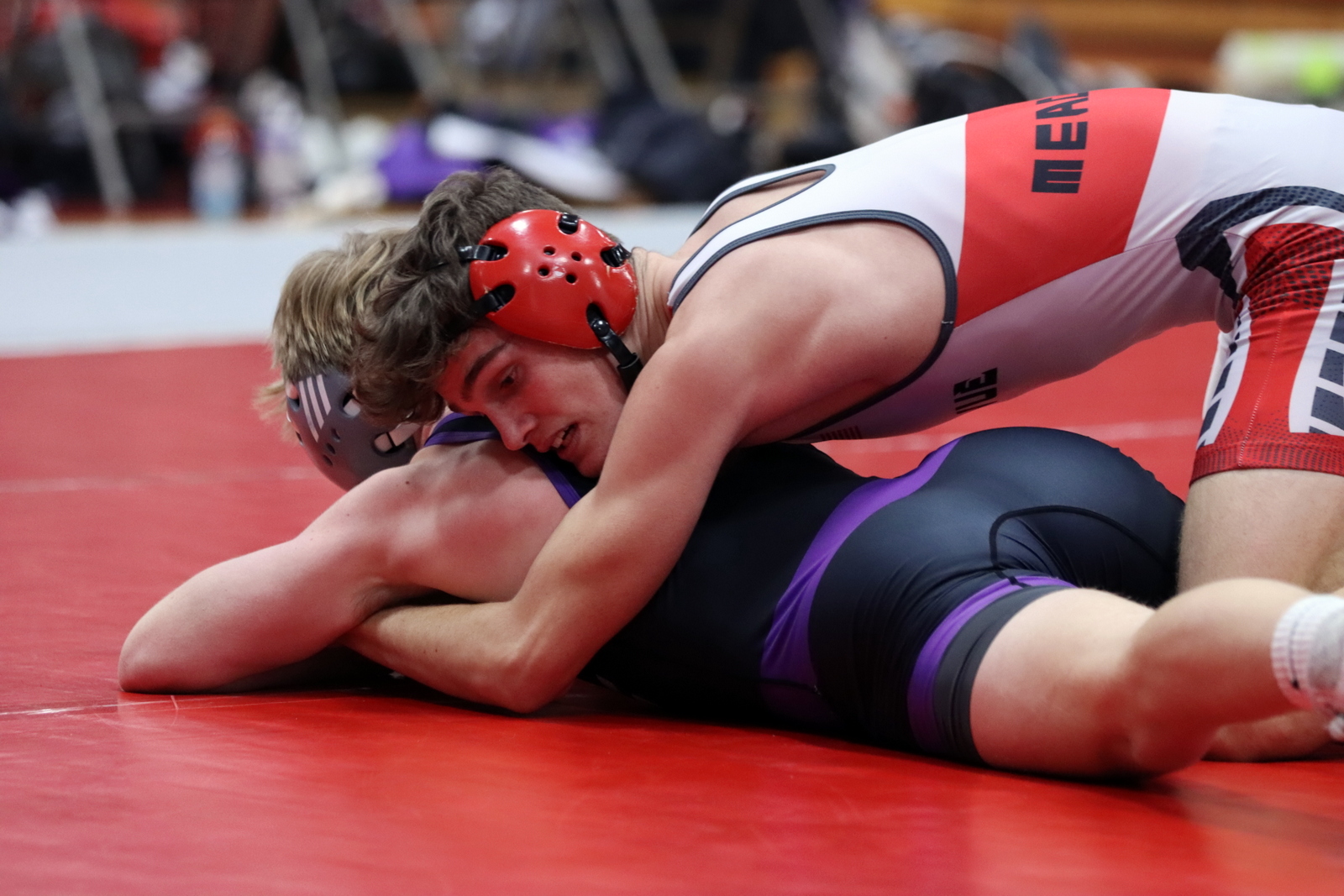 2025-wrestlingquad-1675