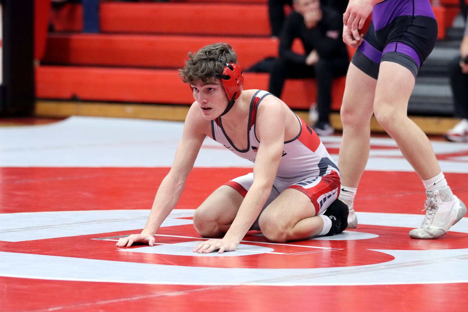 2025-wrestlingquad-1680