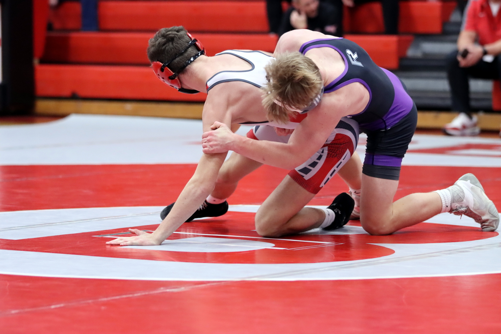 2025-wrestlingquad-1683